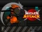खेल Melee Attack ऑनलाइन