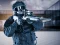 खेल Special Forces Sniper ऑनलाइन