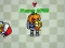 खेल Garten of Rainbow Monsters Unblocked ऑनलाइन