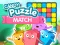 खेल Puzzle Match ऑनलाइन