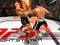 खेल King Boxing 2024 ऑनलाइन