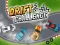 खेल Drift Challenge ऑनलाइन