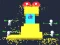 खेल Stickman Saw 3D ऑनलाइन