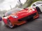 खेल Asphalt Legend ऑनलाइन