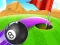 खेल Billiard & Golf ऑनलाइन