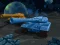 खेल Tanks in Space ऑनलाइन