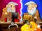 खेल Gold Miner Challenge ऑनलाइन