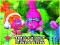 खेल Trolls Puzzle Jigsaw ऑनलाइन
