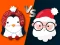 खेल Xmas War ऑनलाइन
