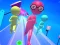 खेल Sky Race 3D ऑनलाइन