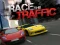 खेल Race The Traffic ऑनलाइन