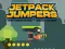 खेल Jetpack Jumpers ऑनलाइन