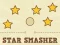 खेल Star Smasher ऑनलाइन