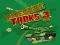 खेल Awesome Tanks 3 Game ऑनलाइन