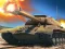 खेल WW2 War Tank 2022 ऑनलाइन