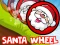 खेल Santa Wheel ऑनलाइन