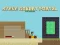 खेल Steve GoKart Portal ऑनलाइन
