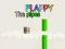 खेल Flappy The Pipes are back ऑनलाइन