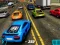 खेल City traffic Racing ऑनलाइन