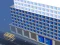 खेल Building construction ऑनलाइन