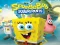 खेल Spongebob Squarepants ऑनलाइन