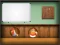 खेल Amgel Kids Room Escape 93 ऑनलाइन