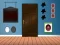 खेल Blue Room Escape ऑनलाइन