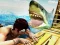 खेल Raft Angry Shark Hunting ऑनलाइन