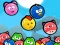 खेल Bubble Animal Saga ऑनलाइन