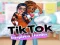 खेल TikTok Inspired Outfits ऑनलाइन
