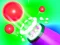 खेल Fill Balls 3D ऑनलाइन