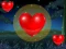 खेल Save The Heart ऑनलाइन