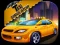 खेल City Taxi driving ऑनलाइन
