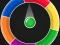 खेल Color Wheel ऑनलाइन