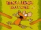 खेल Mouse Runer ऑनलाइन
