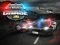 खेल Police Chase: Thief Pursuit ऑनलाइन