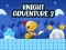 खेल Knight Adventure 2 ऑनलाइन