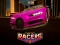 खेल Swim Car Racers ऑनलाइन