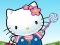खेल Hello Kitty ऑनलाइन