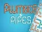 खेल Plumber & Pipes ऑनलाइन