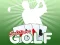 खेल Solitaire Golf ऑनलाइन
