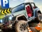खेल Truck Simulator OffRoad 4 ऑनलाइन