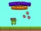 खेल Ninja Frog Runner ऑनलाइन