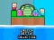 खेल Easter Battle Collect Egg ऑनलाइन