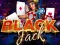 खेल Twenty one BlackJack ऑनलाइन