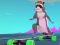 खेल Tanuki Sunset ऑनलाइन