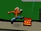 खेल Crash Bandicoot ऑनलाइन