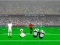 खेल Goalkeeper Premier Spain ऑनलाइन