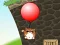 खेल Balloon Pets ऑनलाइन