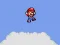 खेल Super Mario Jump ऑनलाइन